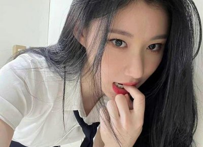 ​生活每日心情短语（关于15点的情话）