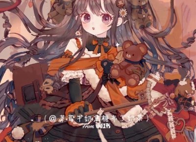 ​整首的情话2025（214情话）