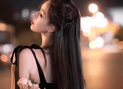 ​世界上最浪漫的情话
