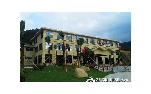 实用全 撩妹情话大全
