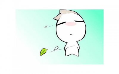 ​办事处英文情话撩人（也许丶 该换种口味°的告白）