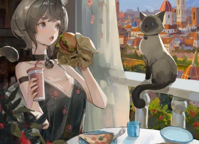 ​今天的黄昏很美 2025撩男朋友的情话