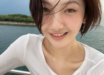 ​盘点哪些关于月亮最撩人的情话