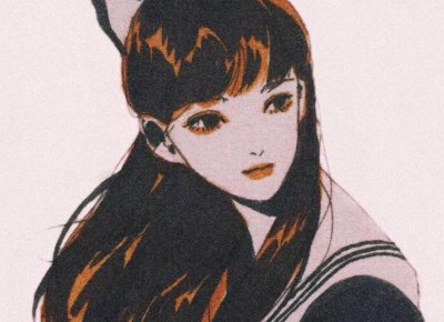 ​情话大全浪漫情话，妹子们都喜欢的浪漫的表白话语！