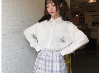 ​经典撩妹套路情话语录