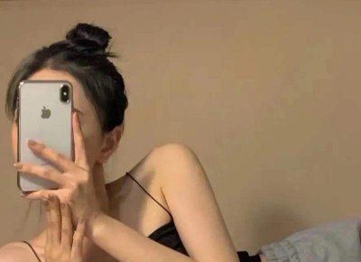 ​对女人的情话2025[适合早上发的情话套路]