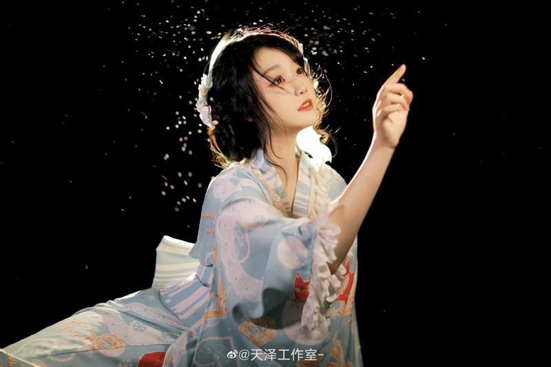 感人情话最暖心（15条的感人情话）