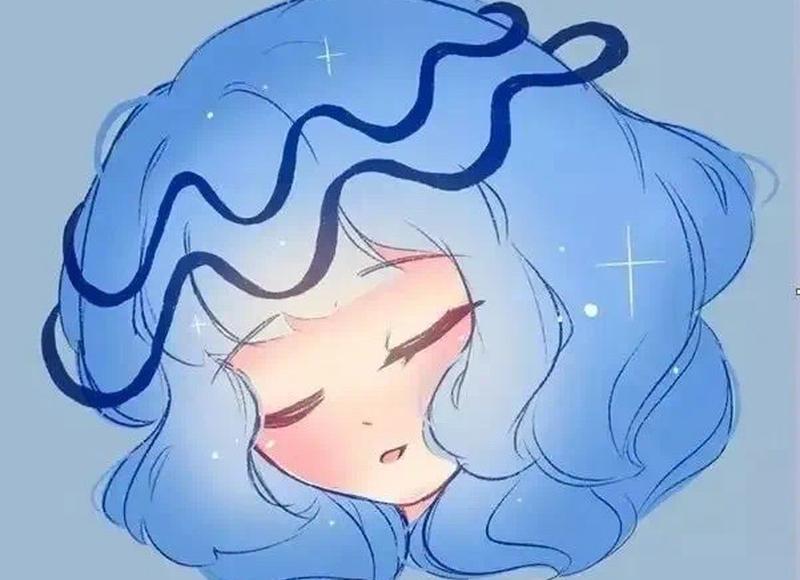 情话暗有表白的意思（表白情话暗语）
