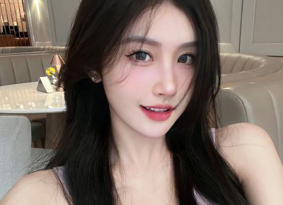 ​关于雪的表白情话（精选15句）