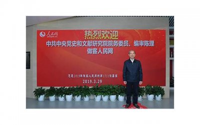 ​情话套路对话形式 情侣小套路一问一答