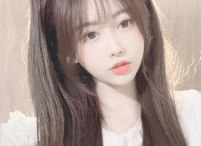 ​土味情话大全，让你秒变撩妹高手