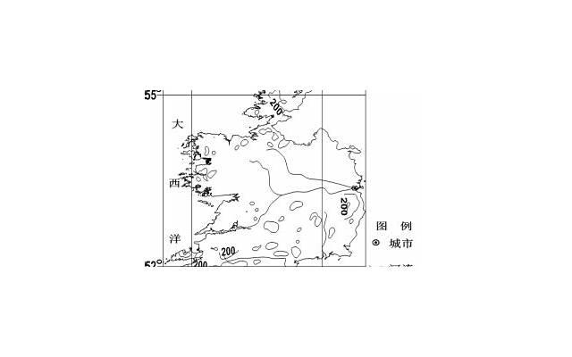 《英文情话高级》推荐15句