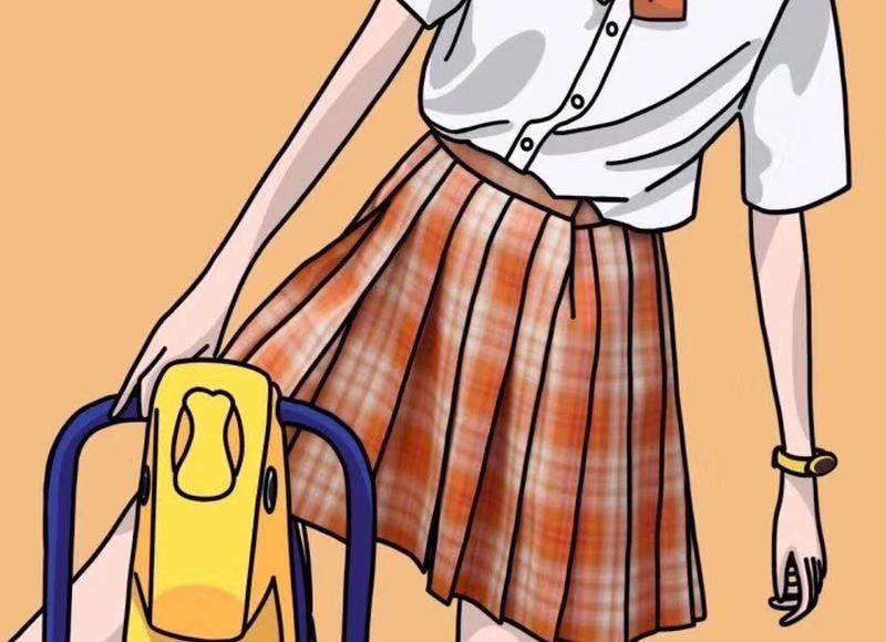 微信表白语（25条微信的经典表白）