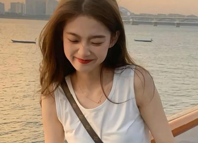 ​521是什么意思表白，521是什么意思表白语