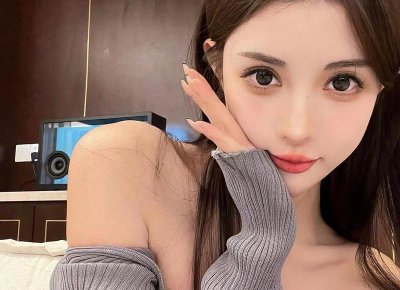 ​8个字古风情话（情人节情话）