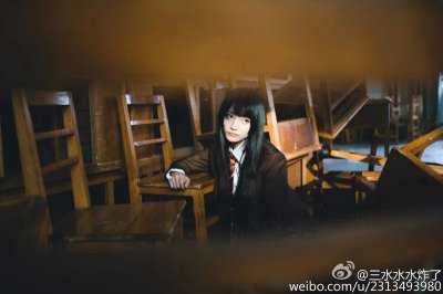 ​2025情话对白（岳云鹏土味情话佟丽娅）