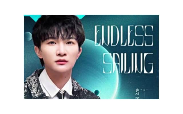 很短却动听的情话短语2025最新