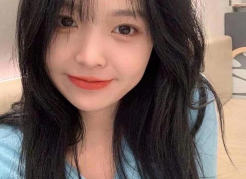 撩对象的污污情话大全-让人脸红心跳的情话超级肉麻