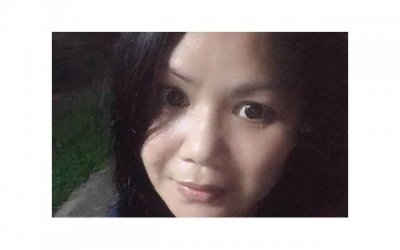 ​你是让我忘记回家的路 哄女人开心的话幽默情话