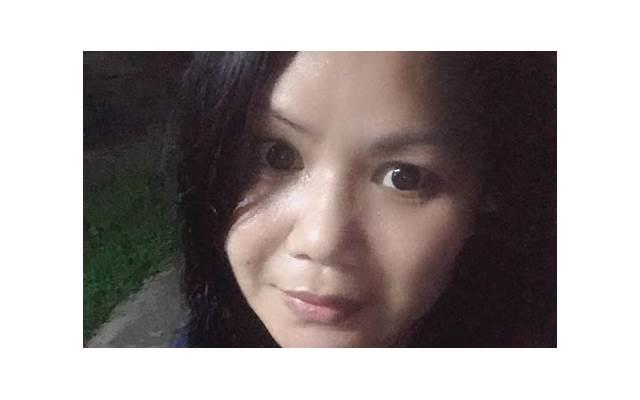你是让我忘记回家的路 哄女人开心的话幽默情话