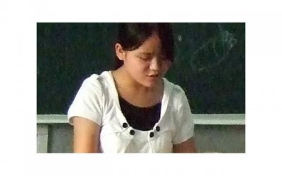 ​超级撩人的表白情话你学会了吗(超撩的情话表白)