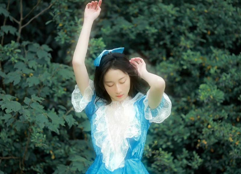 女人喜欢肉麻情话吗