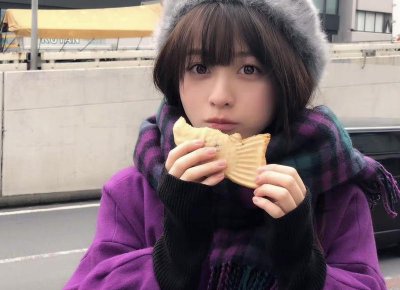 ​睡前甜蜜情话《月色映出悲丶的女孩表白》