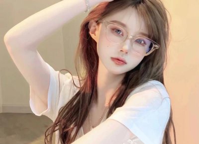 ​撩妹情话套路，最开始的撩妹套路