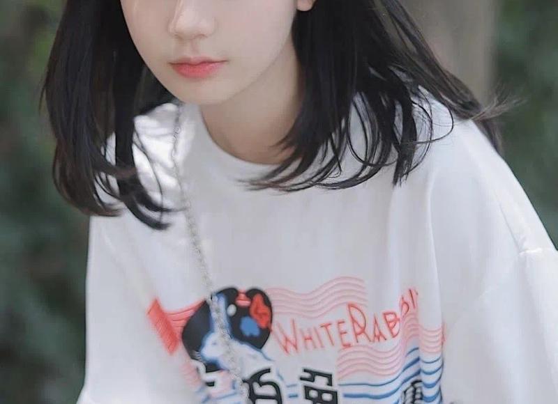 2025最美最动听的情话大全微微甜 女生表白男生的话可爱简短
