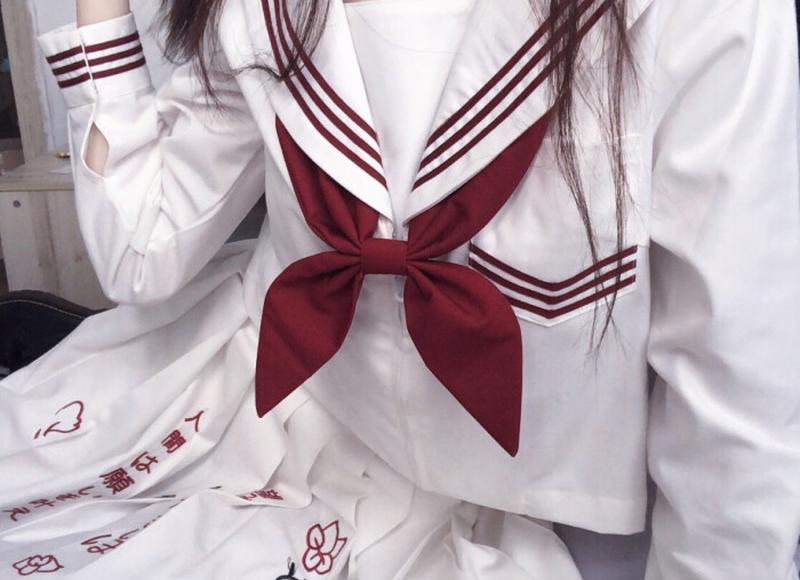 对你没有任何抵抗力 关于感冒的土味情话