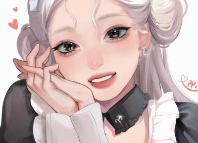 ​感动女生的情话