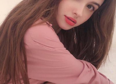 ​哄女孩子开心的情话