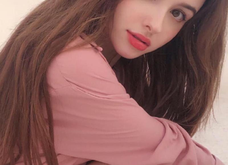 哄女孩子开心的情话