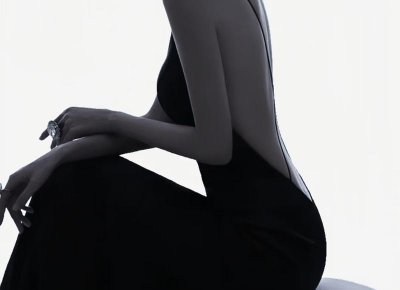 ​感冒了最撩人的情话(女朋友生病的土味情话)