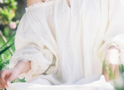 ​表白英语-写一段情话给闺蜜