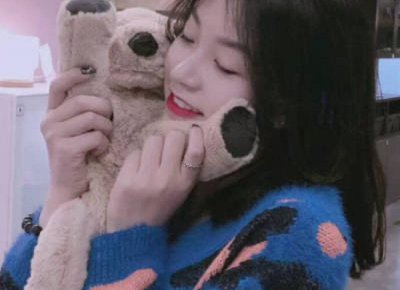 ​世上最浪漫的20句情话，句句深情，让女生无法抗拒！
