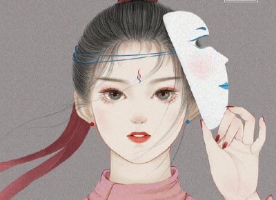 ​撩到女生无法控制的爱上你 撩妹套路情话聊天记录