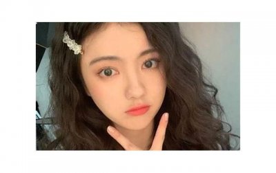 ​撩女朋友情话短句子(撩女朋友的小情话简短)