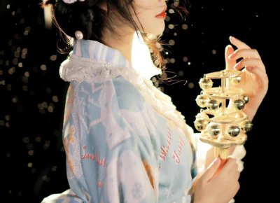 ​情话古风-经典的情话短句子
