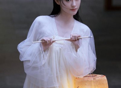 ​表达想念一个人土味情话