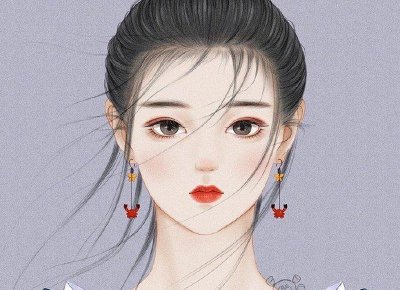 ​带情话图片-结果给媳妇表白的话