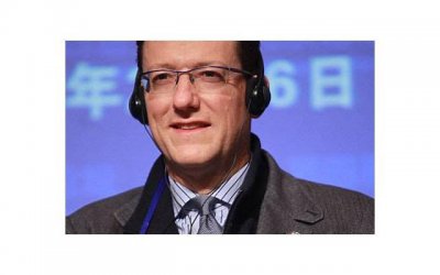 ​潜意识的情话大全（潜意识的话语）
