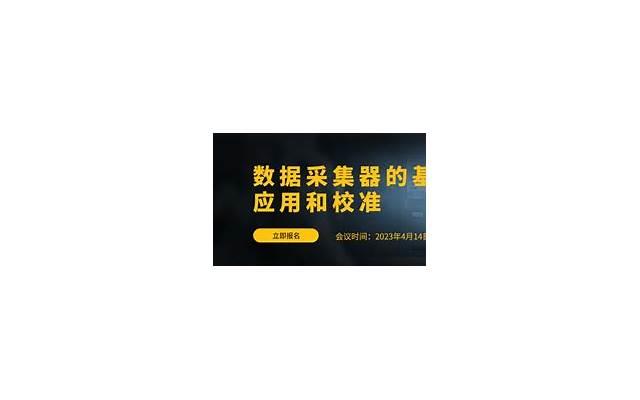 婚礼上求婚表白的话《撩汉情话2025》