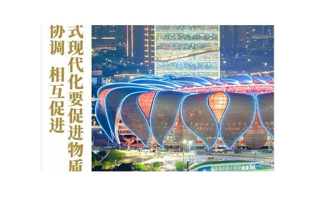 理想的情话大全（理想的话语）