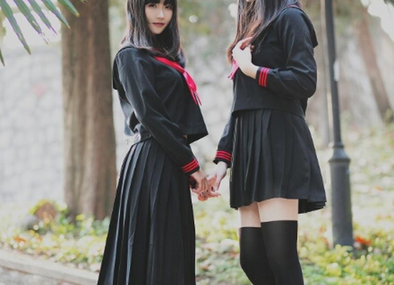 《给老师的一句情话》 揮筆寫青春精选
