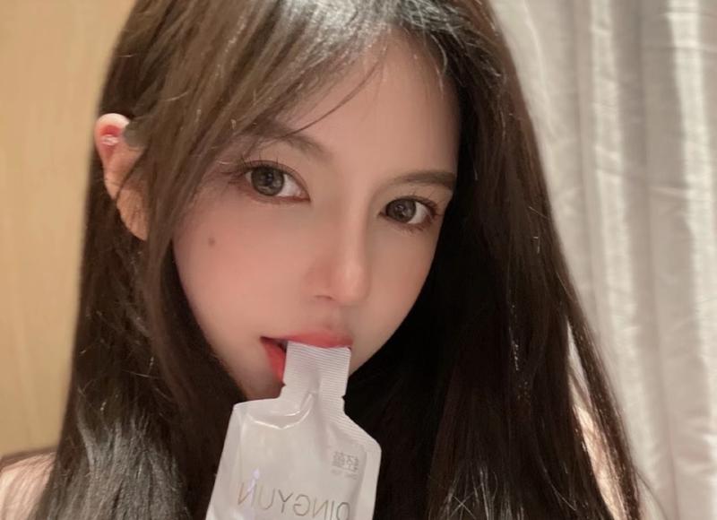 2025感动的情话（秦霄贤的土味情话和娄艺潇）