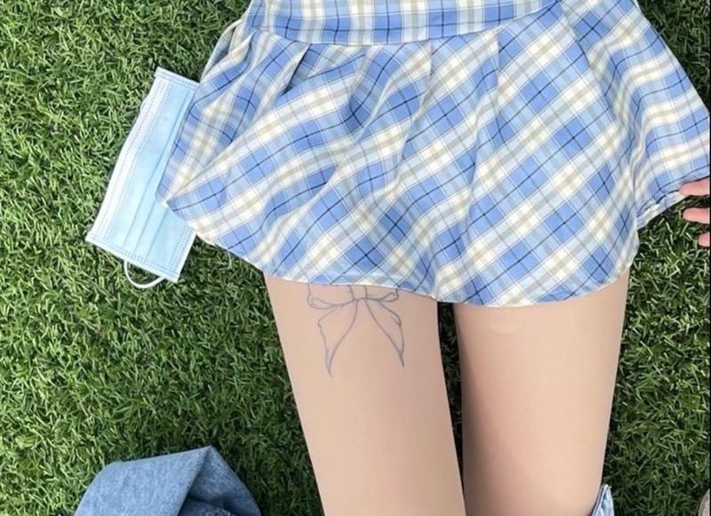 感动女朋友的暖心话 把女朋友暖到哭的情话