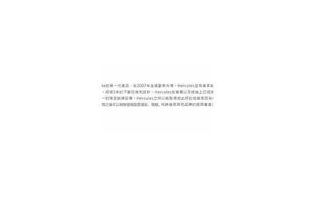 给对象的一百句情话(给对象的一百句情话长句)