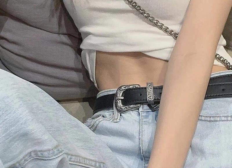 微信聊天撩妹套路情话