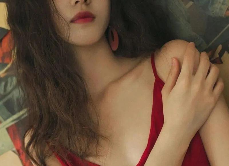《表白德云社女孩的情话》写给ぃ肖邦夜曲ζ的情话
